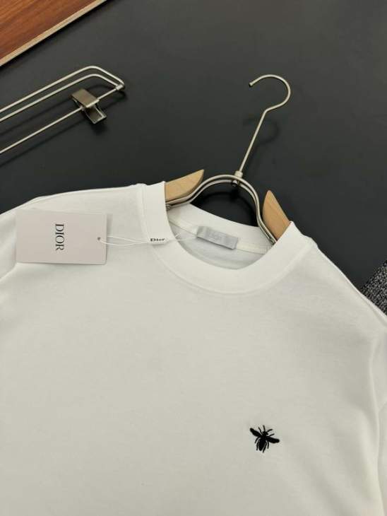 Dior T Shirts Short _SKUDiorS-2XLtltx5115995